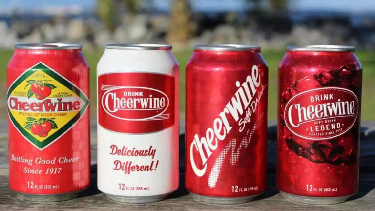 The Top 10 Underappreciated Off-Brand Drinks You Have to Try